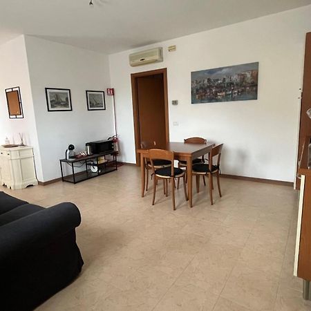 Pitagora Apartment Верона Экстерьер фото